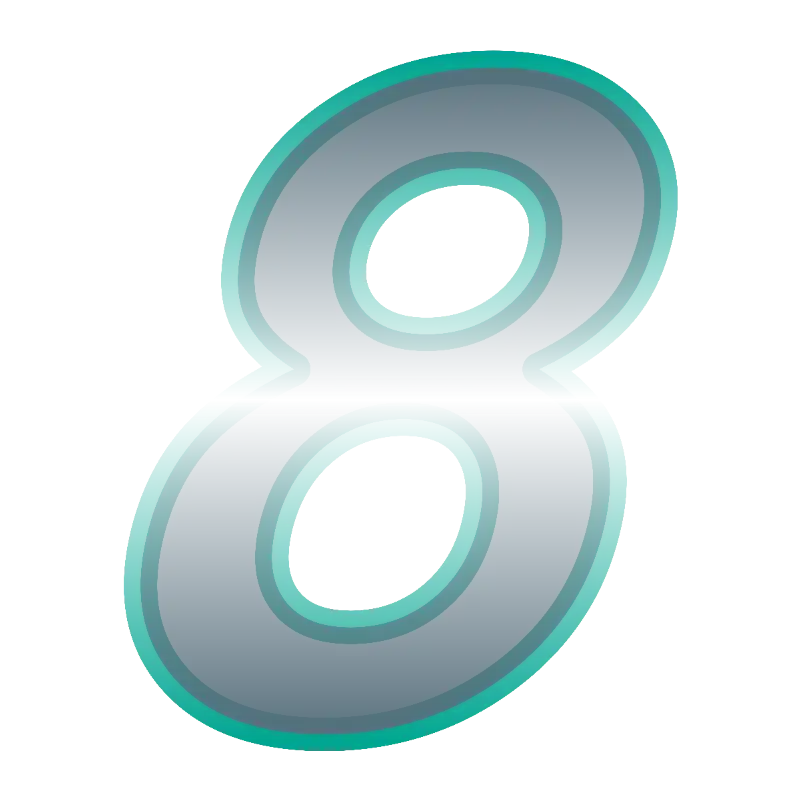 My8OSS