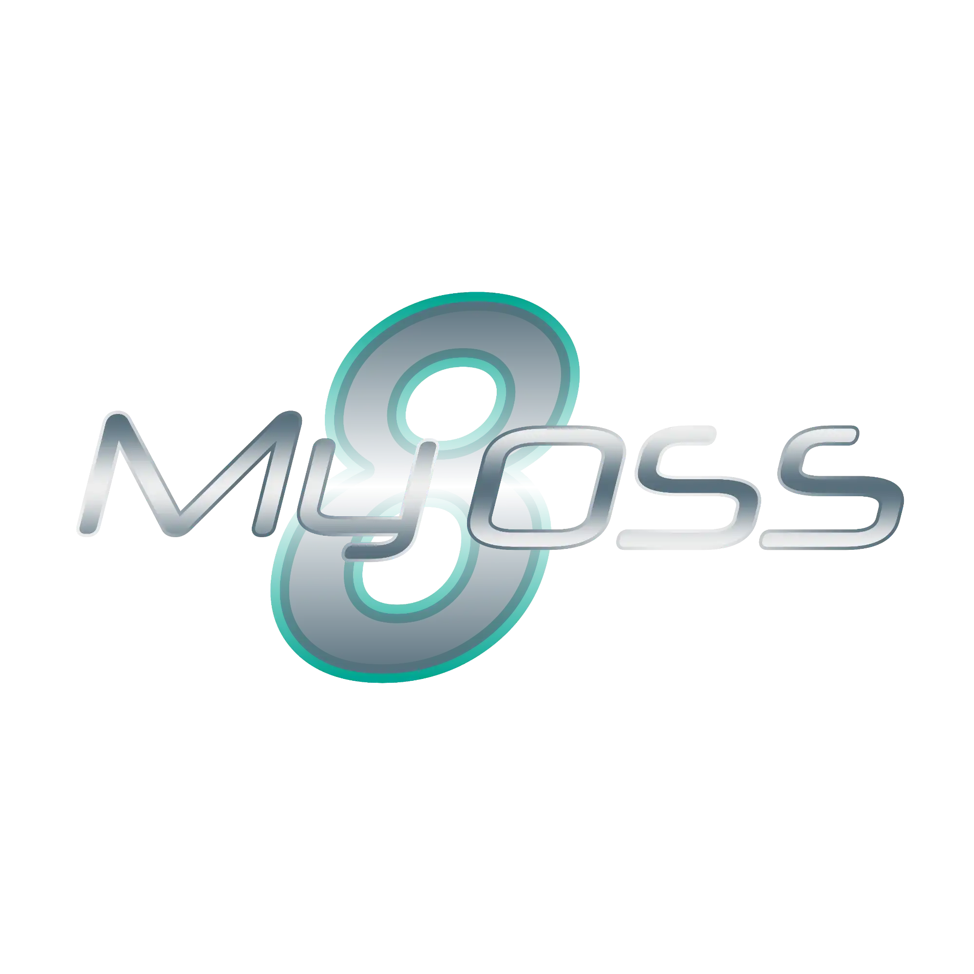 My8OSS – Home
